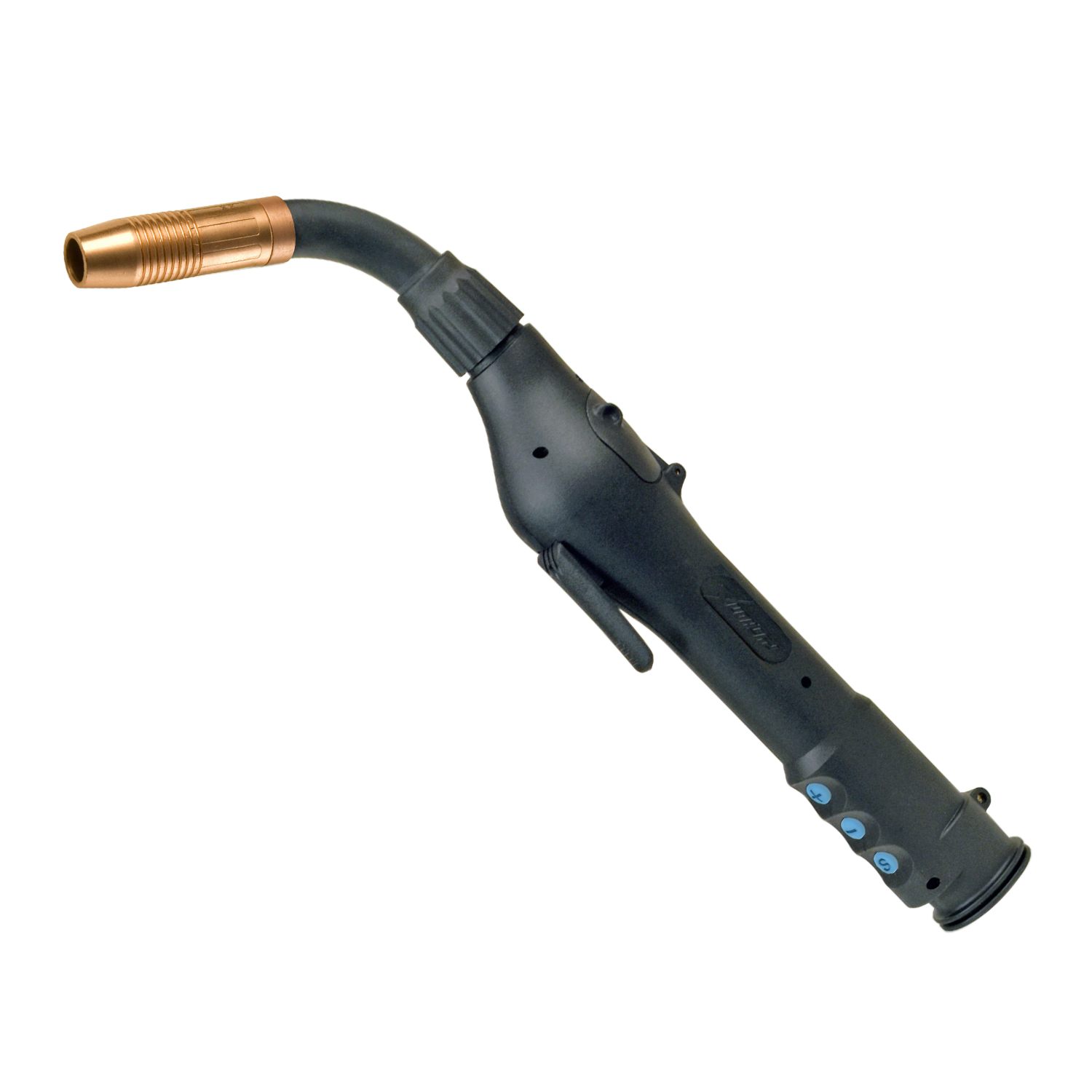 X SERIES DIGITAL GUNS – Cobra Weld
