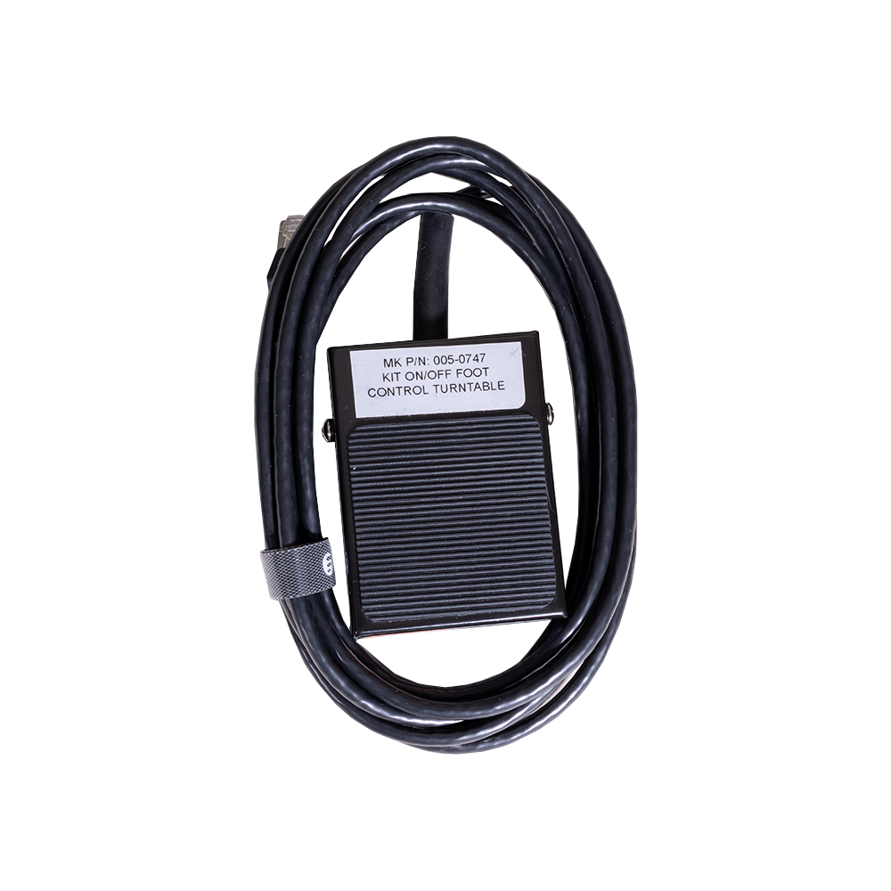 125-001-23090063 COBRATURN T-30 DIGITAL TURNTABLE
