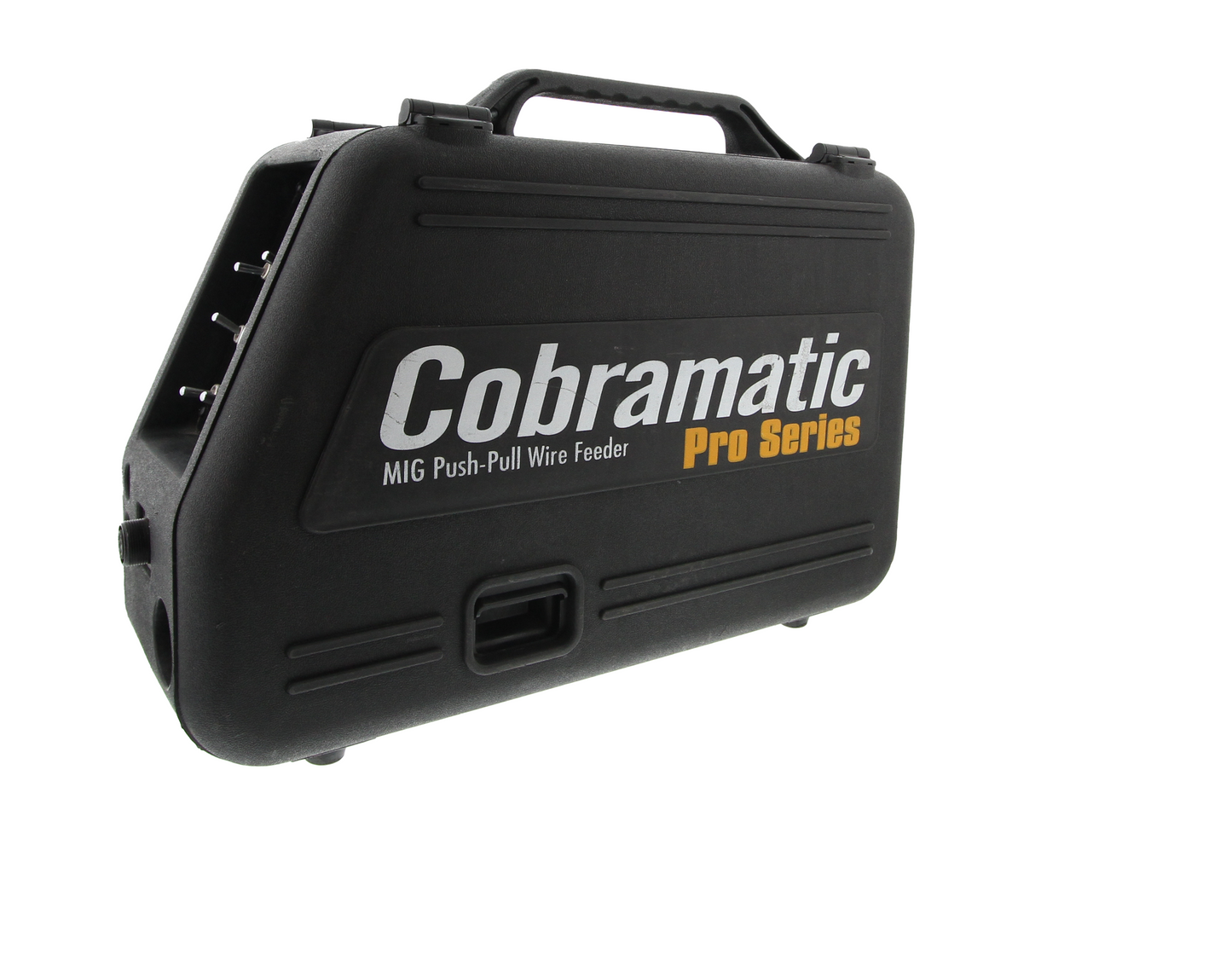 150-007-M-17050018 COBRAMATIC PRO SERIES WIRE FEEDER