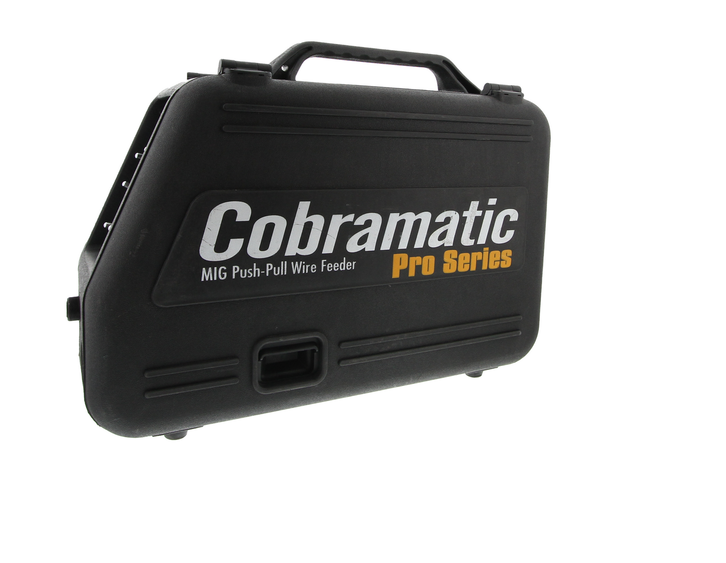 150-007-M-17050018 COBRAMATIC PRO SERIES WIRE FEEDER