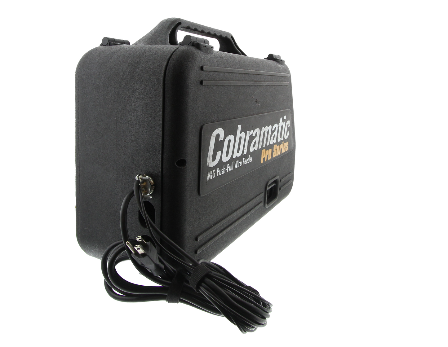 150-007-M-17050018 COBRAMATIC PRO SERIES WIRE FEEDER