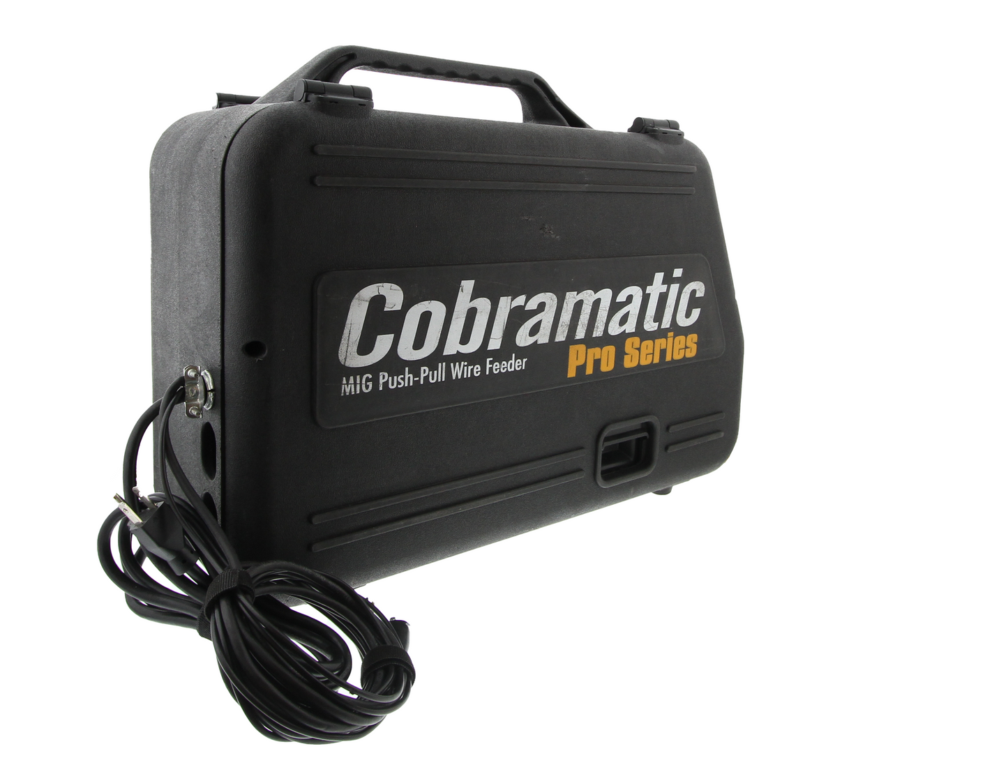 150-007-M-17050018 COBRAMATIC PRO SERIES WIRE FEEDER