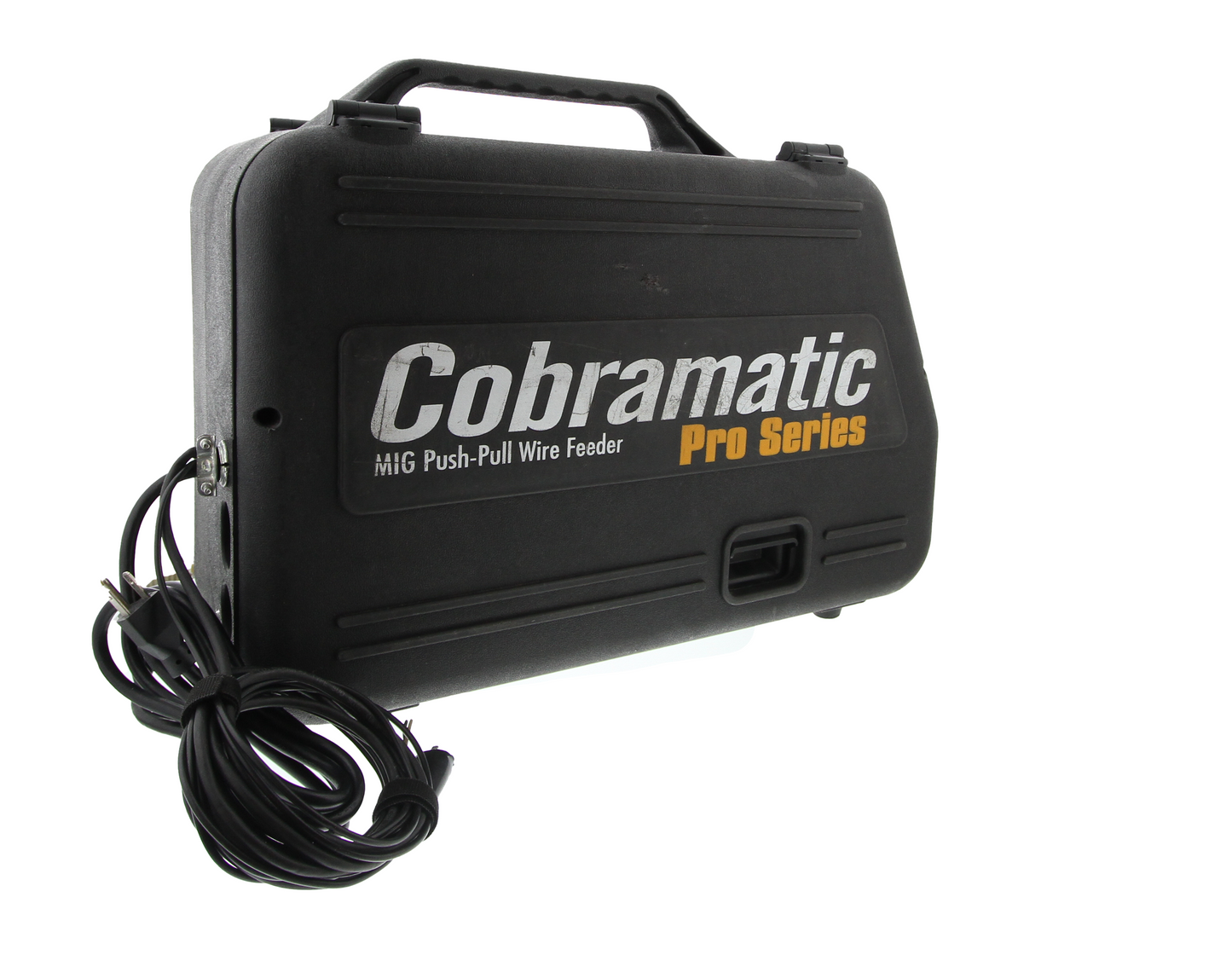 150-007-M-17050018 COBRAMATIC PRO SERIES WIRE FEEDER