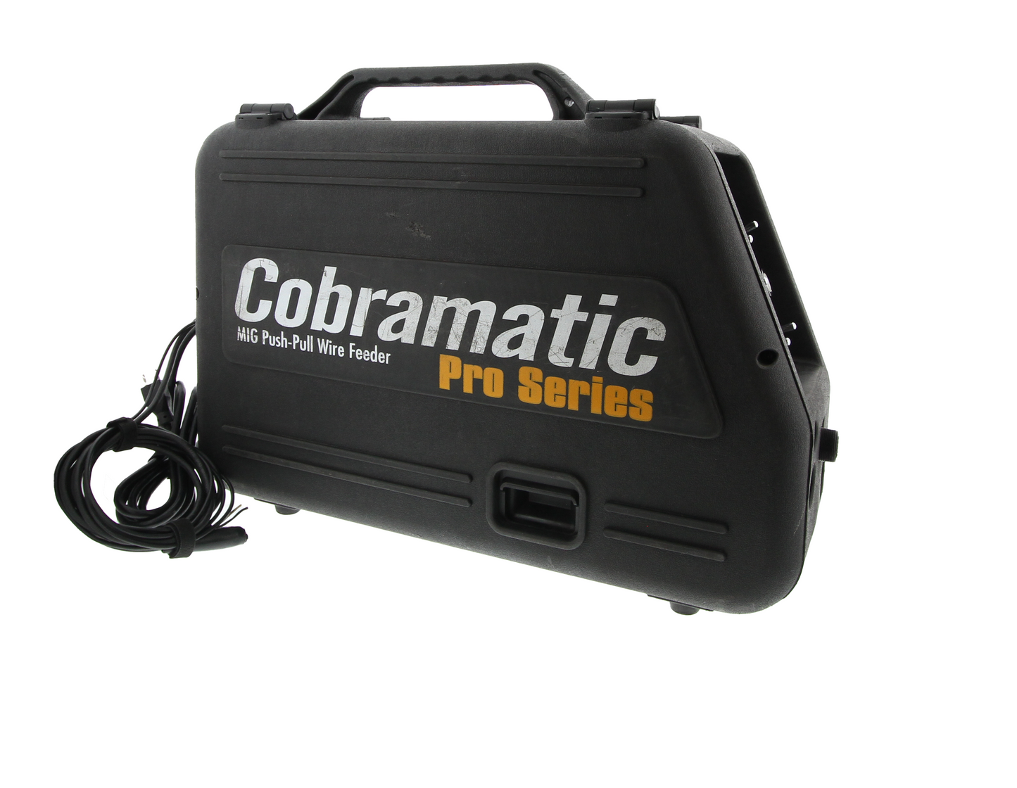 150-007-M-17050018 COBRAMATIC PRO SERIES WIRE FEEDER