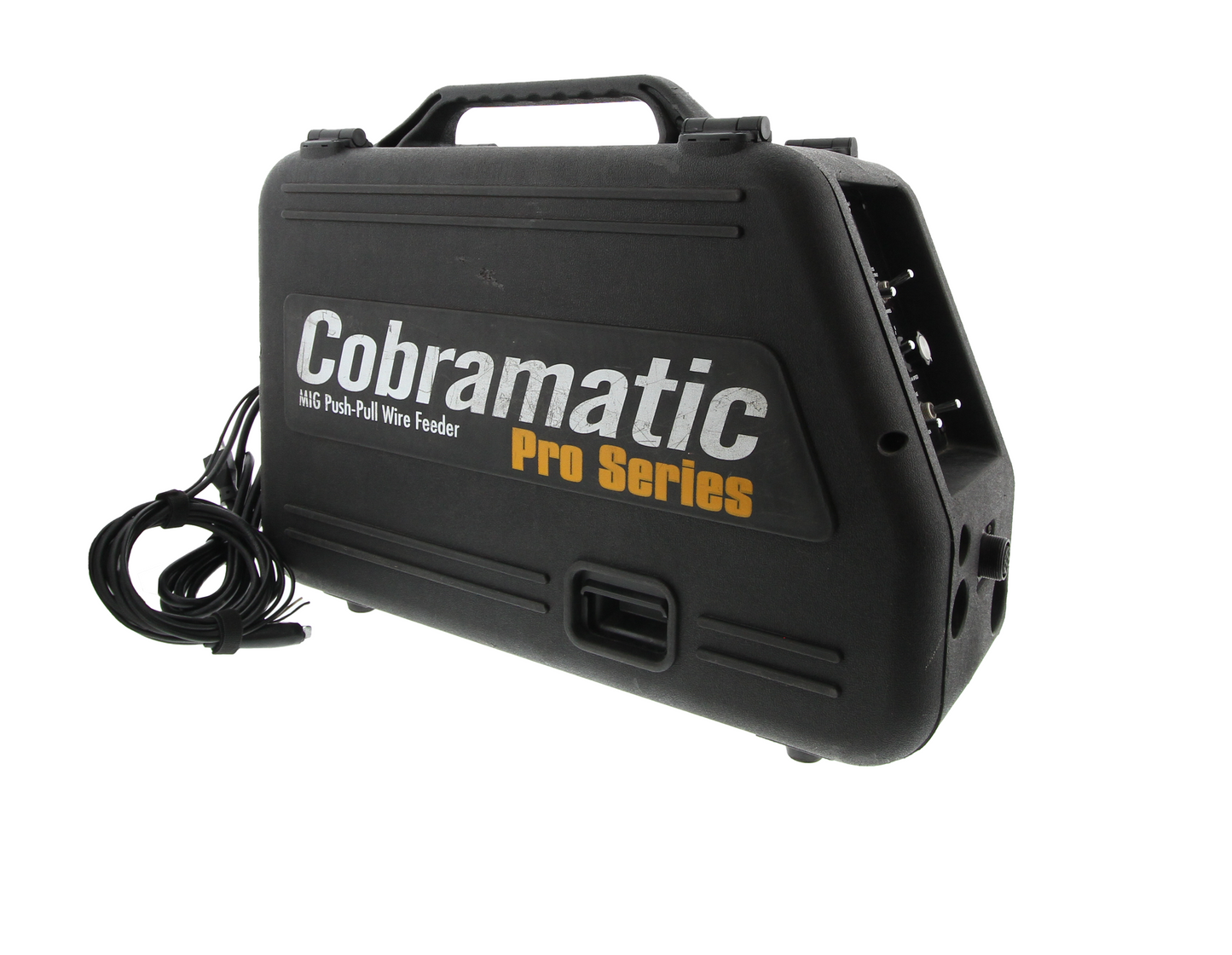 150-007-M-17050018 COBRAMATIC PRO SERIES WIRE FEEDER