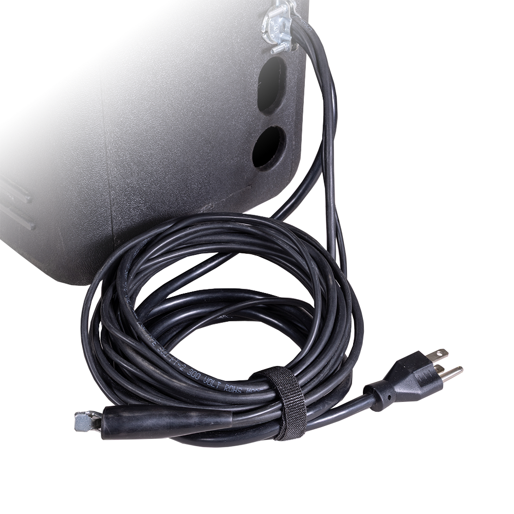 150-008-23070069 COBRAMATIC PRO SERIES WIRE FEEDER