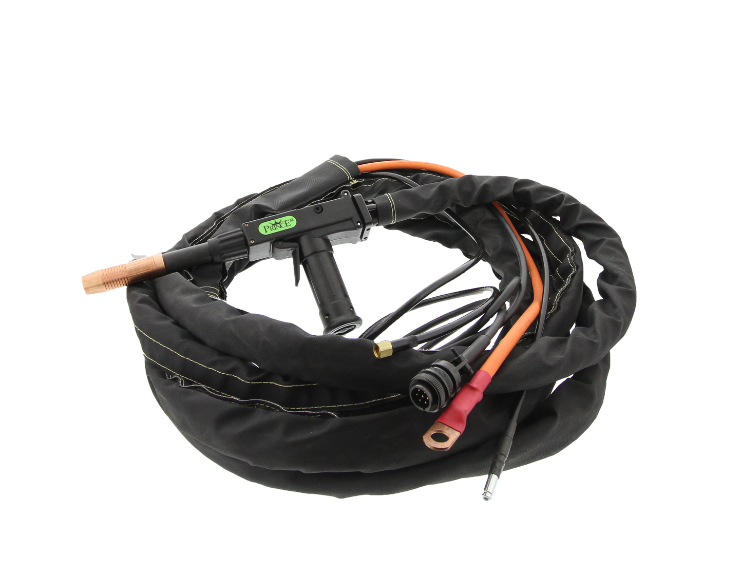 317-725-19030003 PRINCE XL 25FT AIR COOLED - MK COMPATIBLE