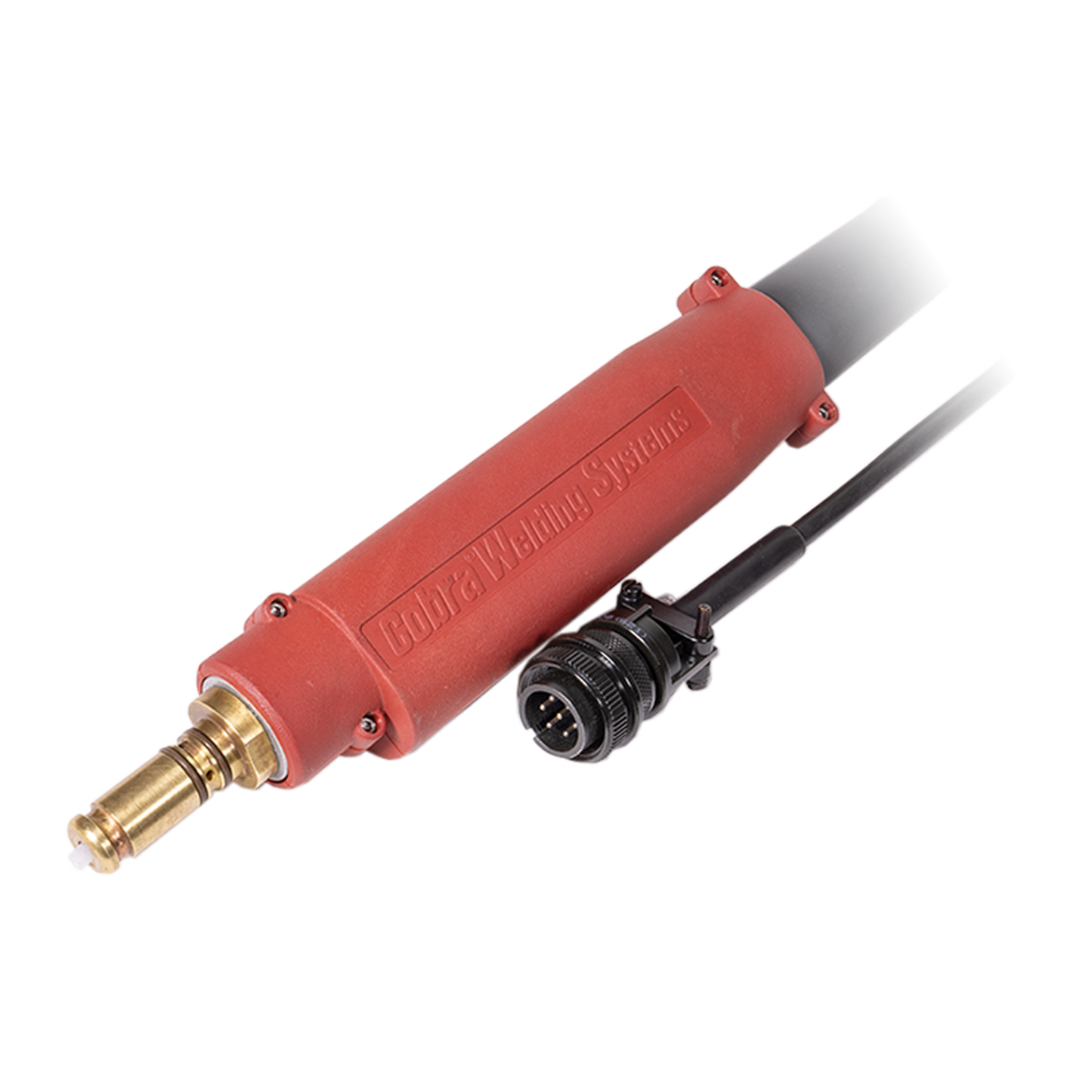 232-825-19050226 PYTHON 25FT AIR COOLED - LINCOLN COMPATIBLE