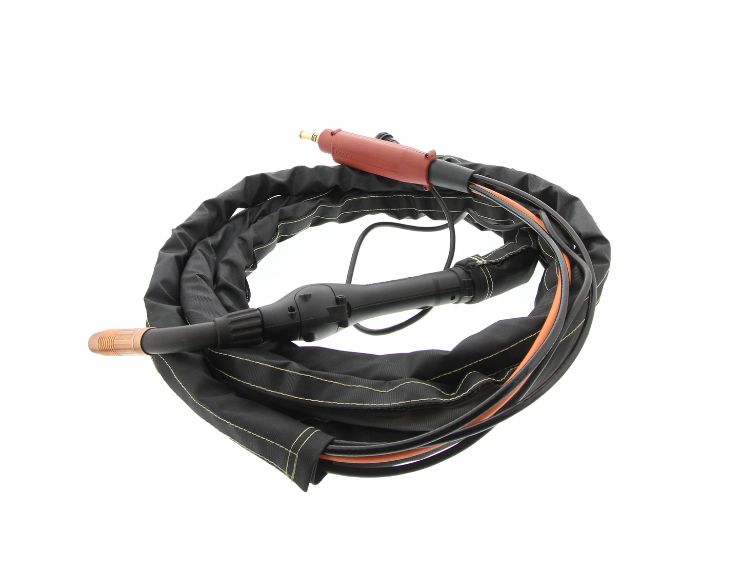 232-825-19050226 PYTHON 25FT AIR COOLED - LINCOLN COMPATIBLE