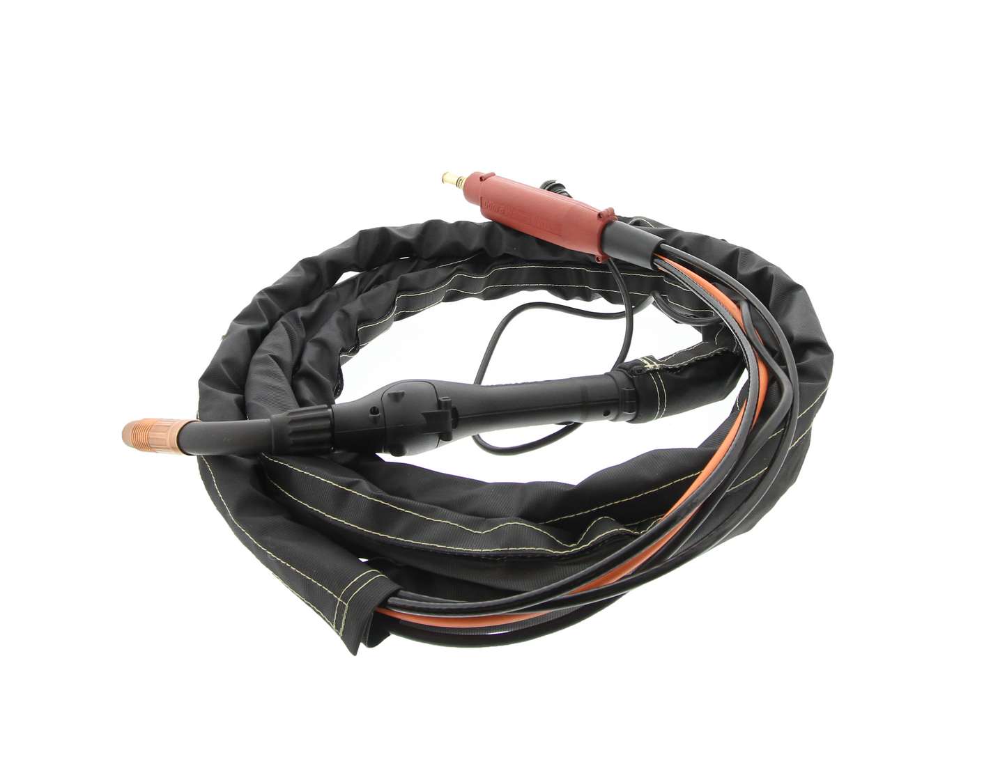 232-825-19050226 PYTHON 25FT AIR COOLED - LINCOLN COMPATIBLE