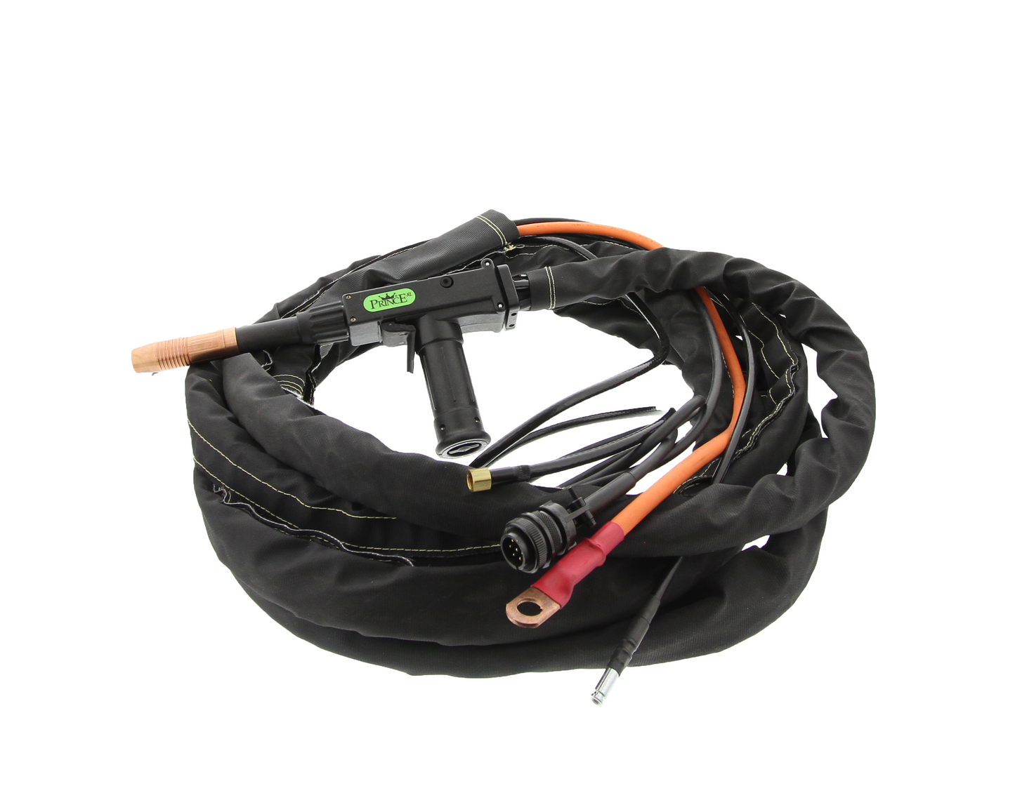 317-725-19030003 PRINCE XL 25FT AIR COOLED - MK COMPATIBLE