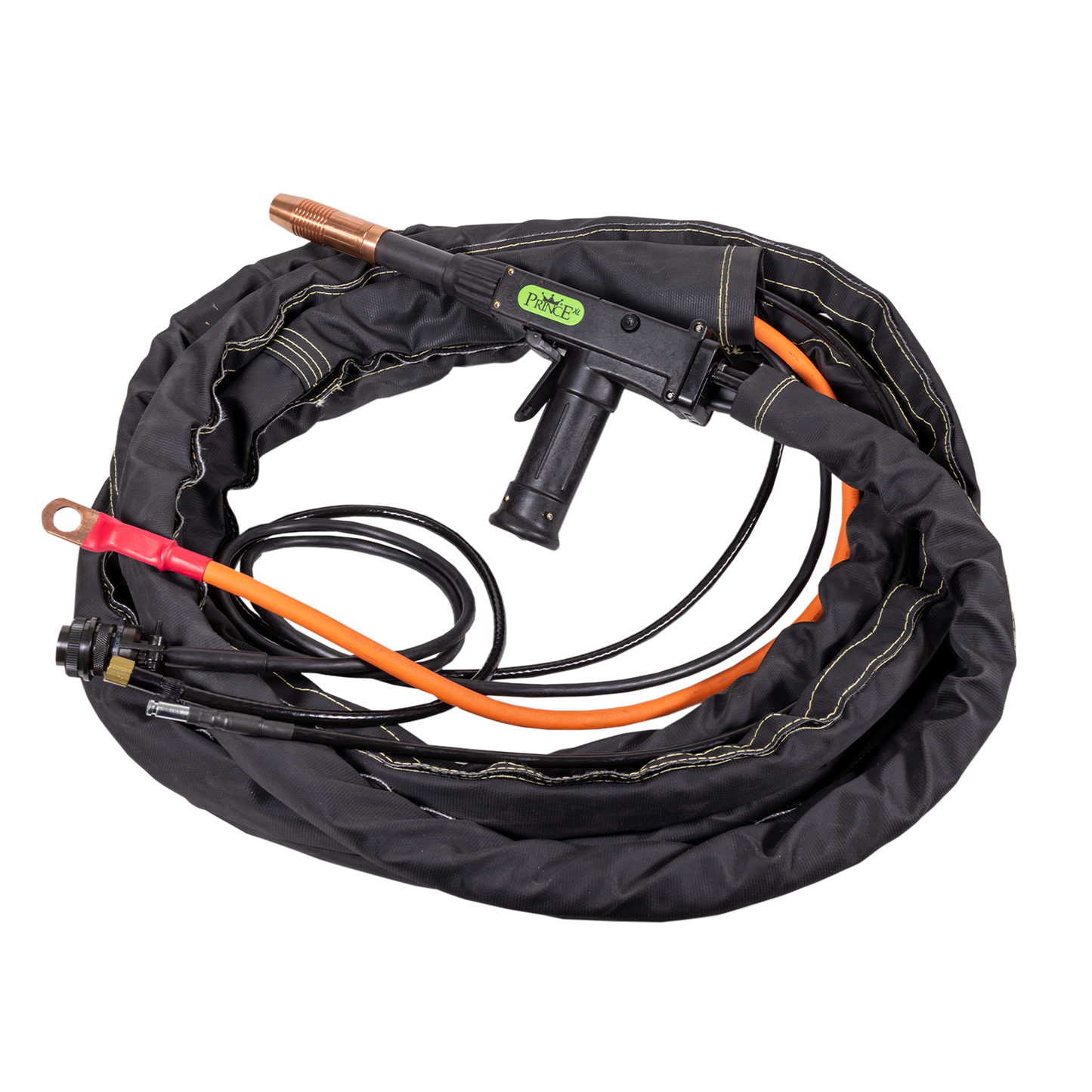 317-725-19030003 PRINCE XL 25FT AIR COOLED - MK COMPATIBLE