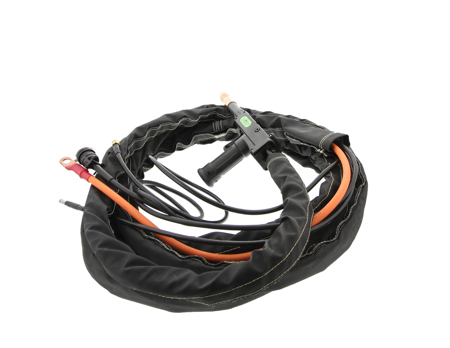 317-725-19030003 PRINCE XL 25FT AIR COOLED - MK COMPATIBLE