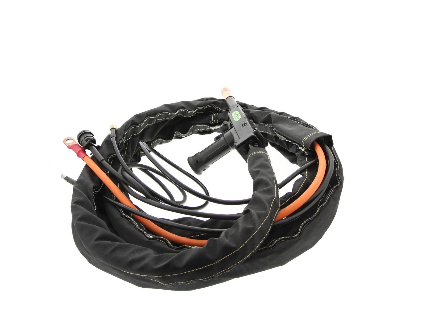317-725-19030003 PRINCE XL 25FT AIR COOLED - MK COMPATIBLE