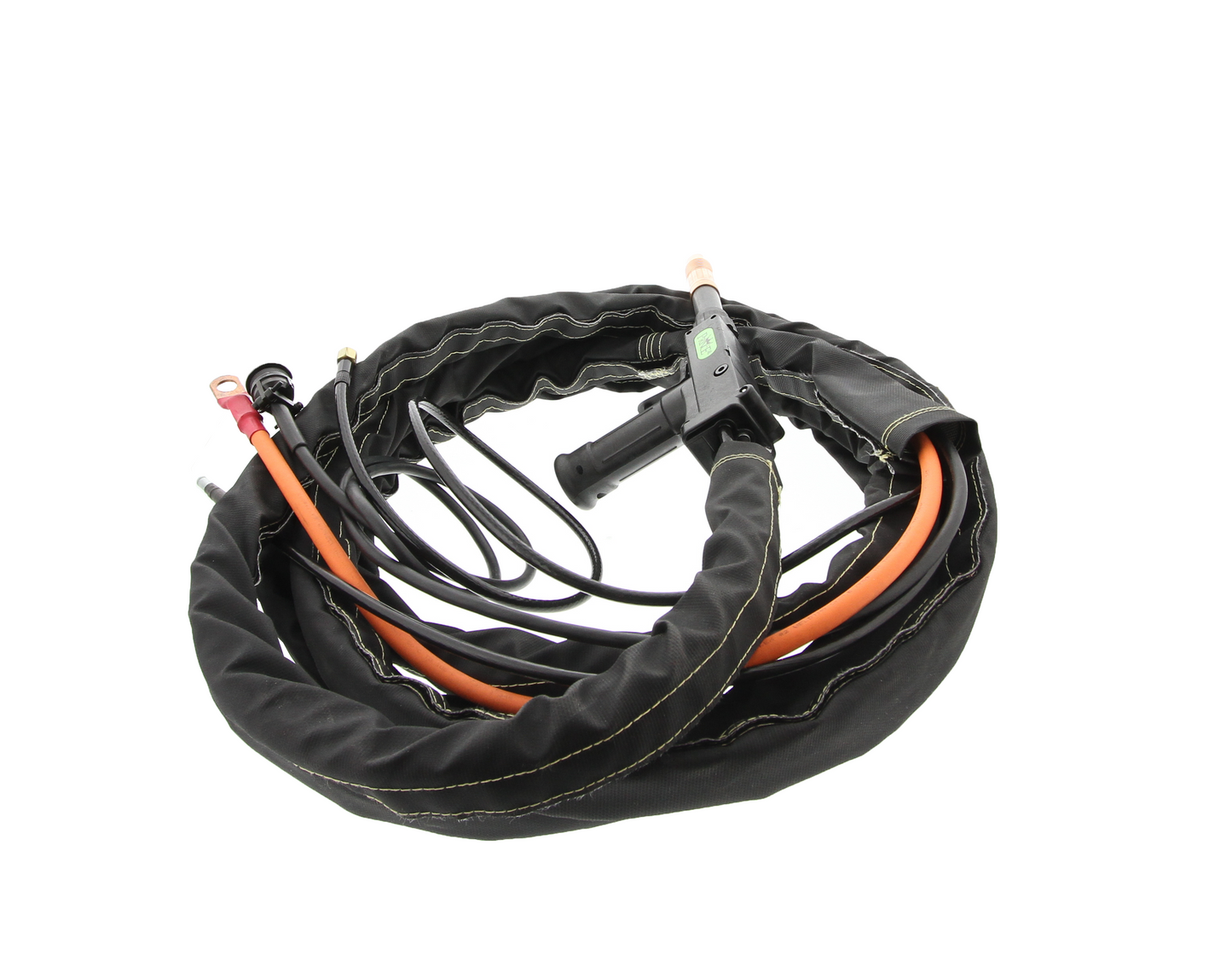 317-725-19030003 PRINCE XL 25FT AIR COOLED - MK COMPATIBLE