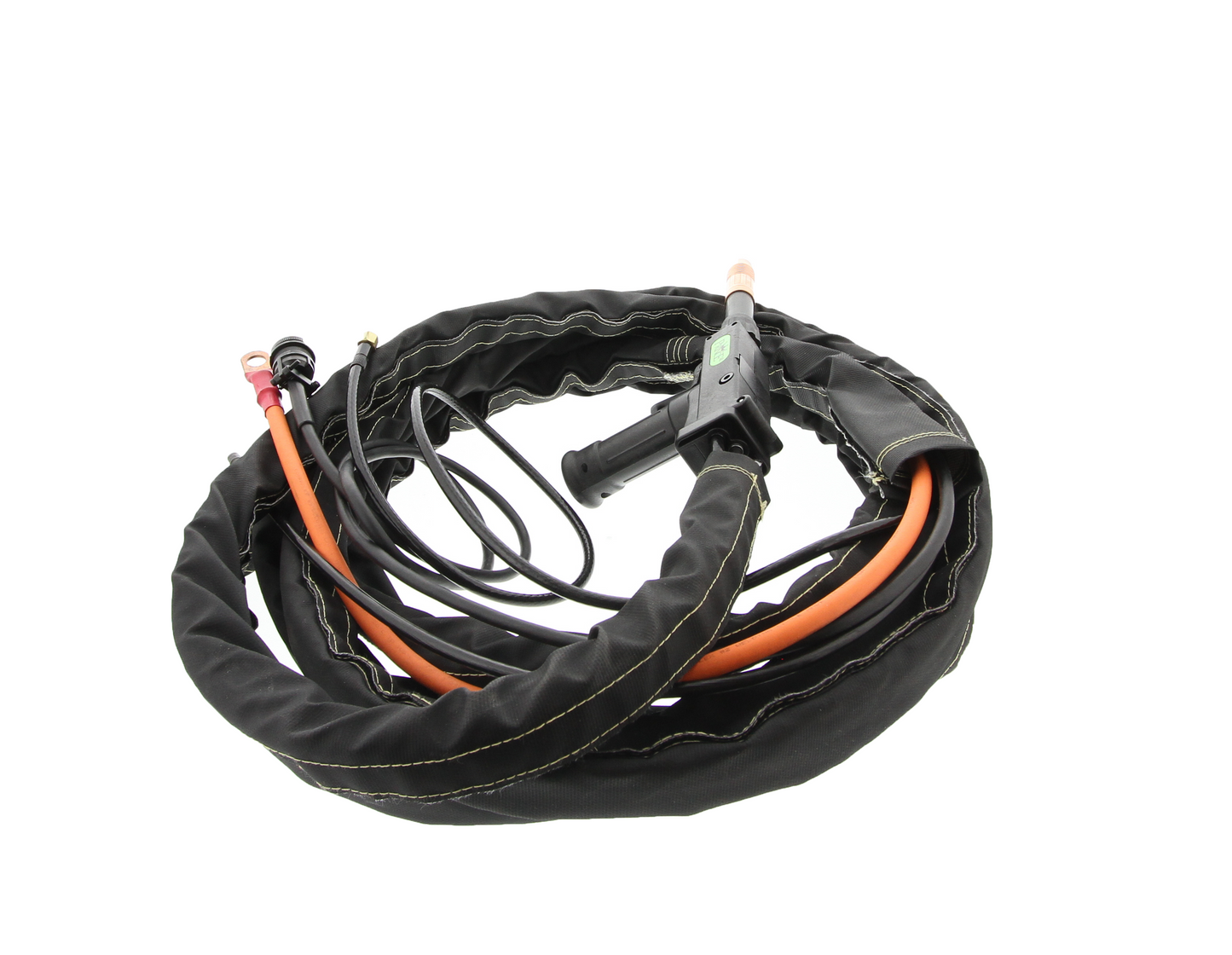 317-725-19030003 PRINCE XL 25FT AIR COOLED - MK COMPATIBLE