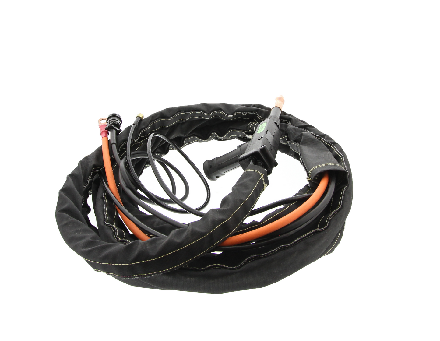 317-725-19030003 PRINCE XL 25FT AIR COOLED - MK COMPATIBLE