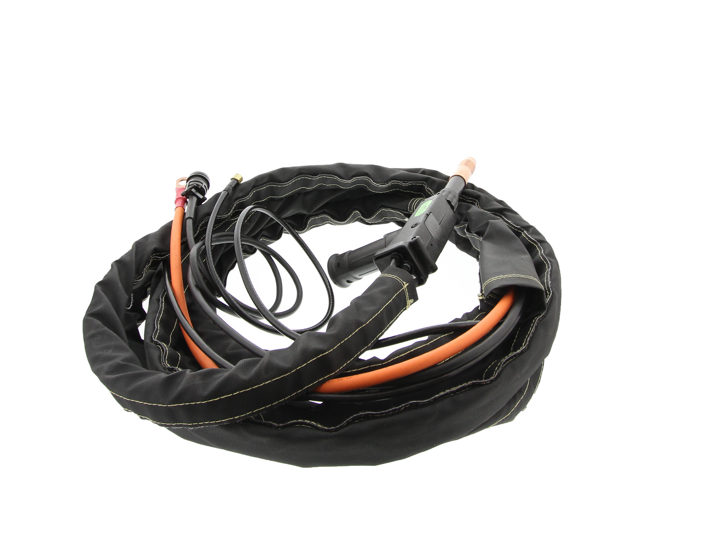 317-725-19030003 PRINCE XL 25FT AIR COOLED - MK COMPATIBLE