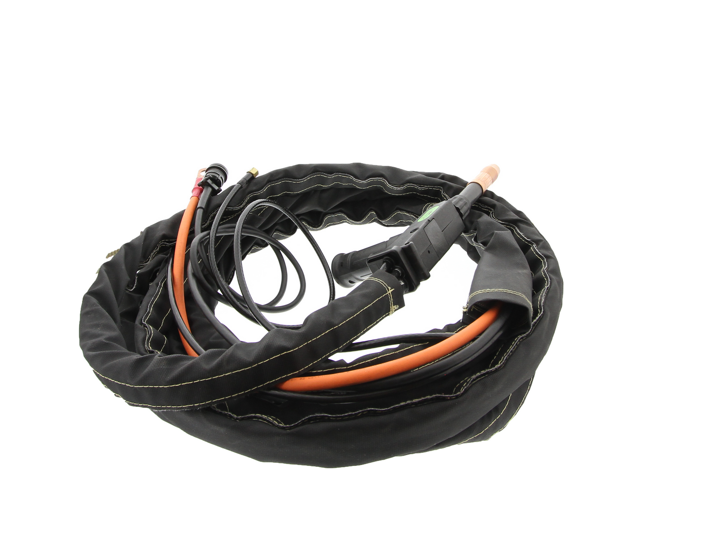 317-725-19030003 PRINCE XL 25FT AIR COOLED - MK COMPATIBLE
