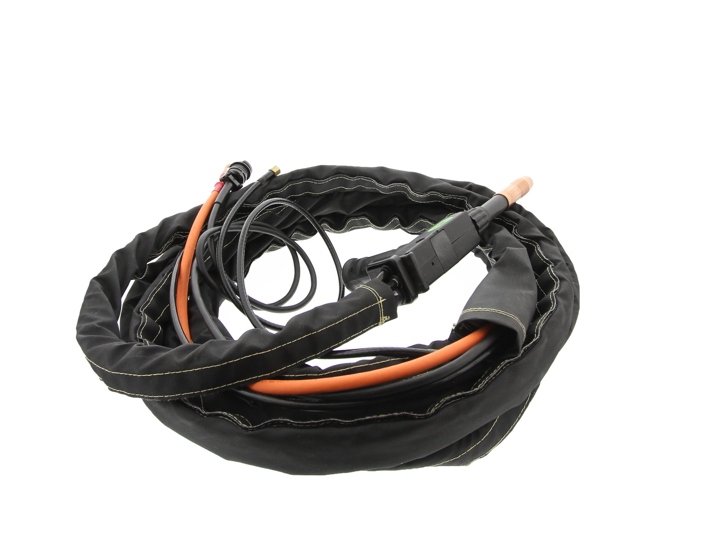 317-725-19030003 PRINCE XL 25FT AIR COOLED - MK COMPATIBLE