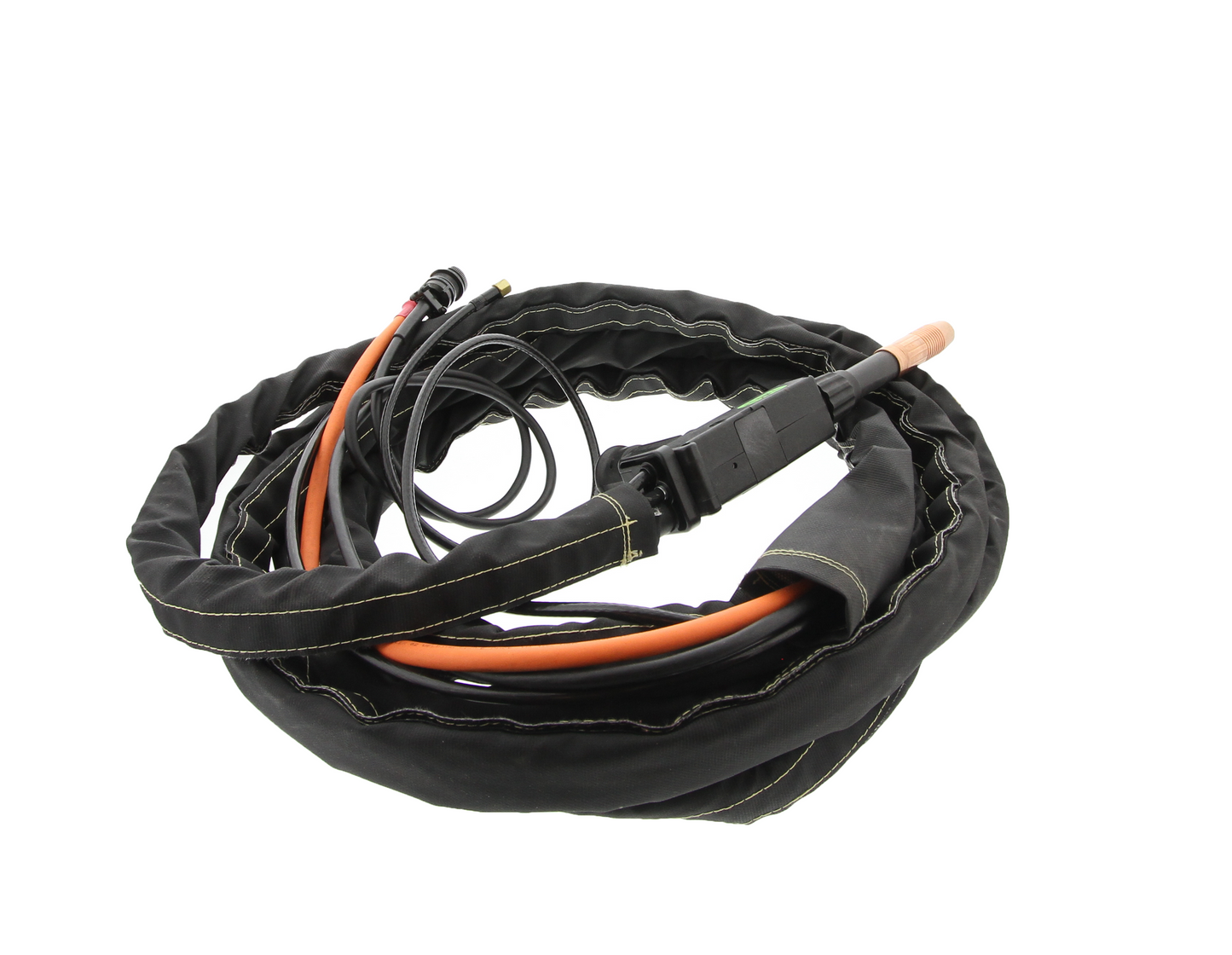 317-725-19030003 PRINCE XL 25FT AIR COOLED - MK COMPATIBLE
