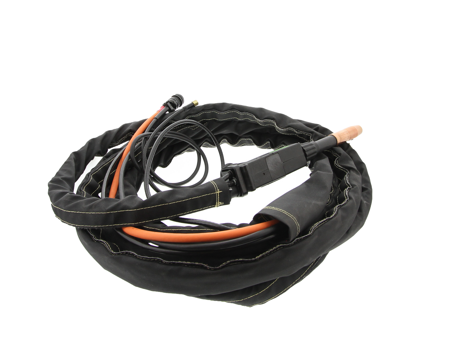 317-725-19030003 PRINCE XL 25FT AIR COOLED - MK COMPATIBLE