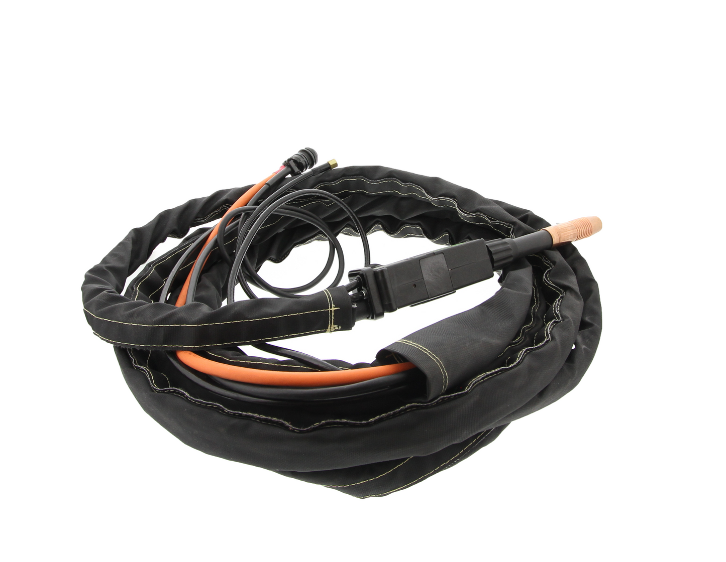 317-725-19030003 PRINCE XL 25FT AIR COOLED - MK COMPATIBLE