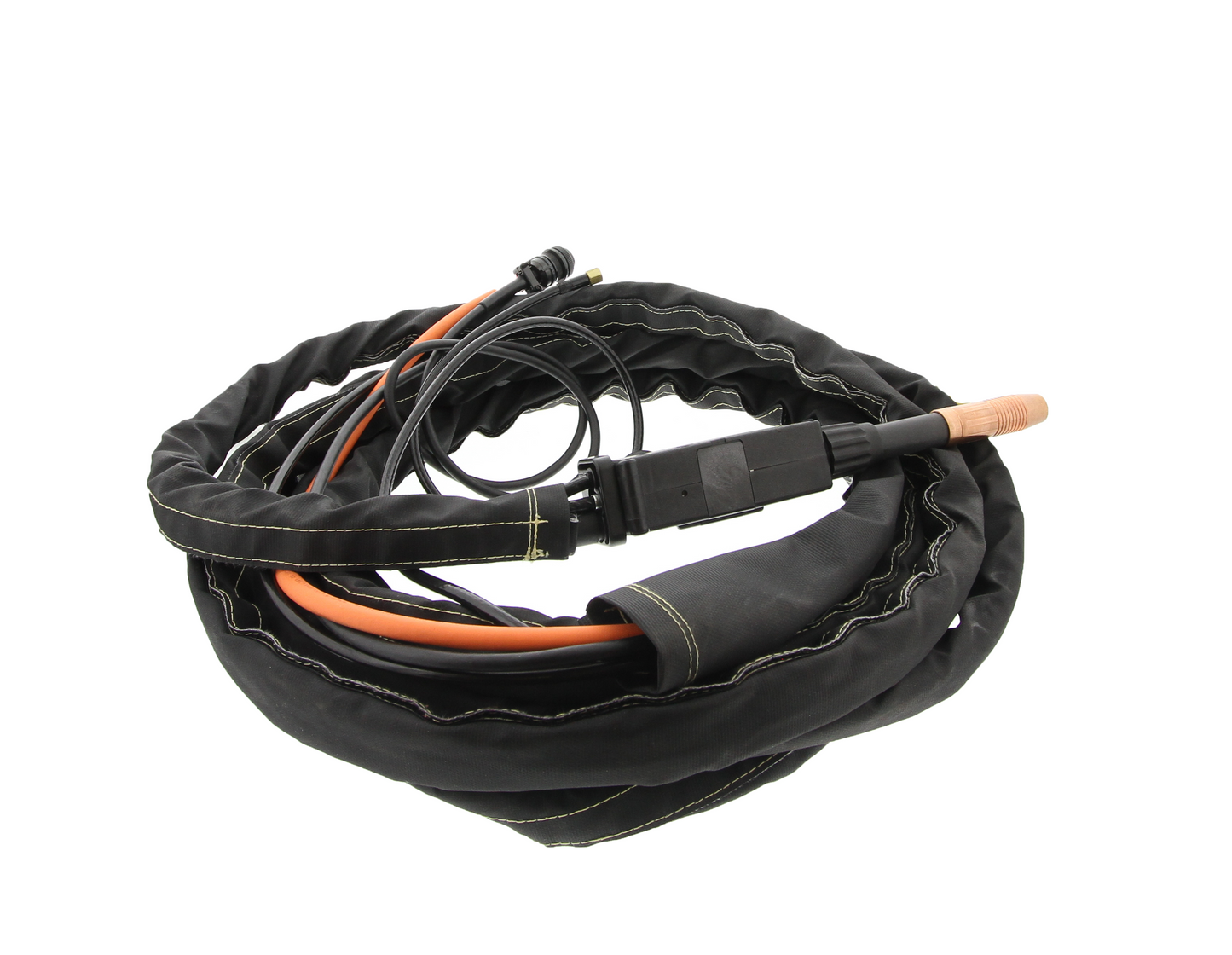 317-725-19030003 PRINCE XL 25FT AIR COOLED - MK COMPATIBLE