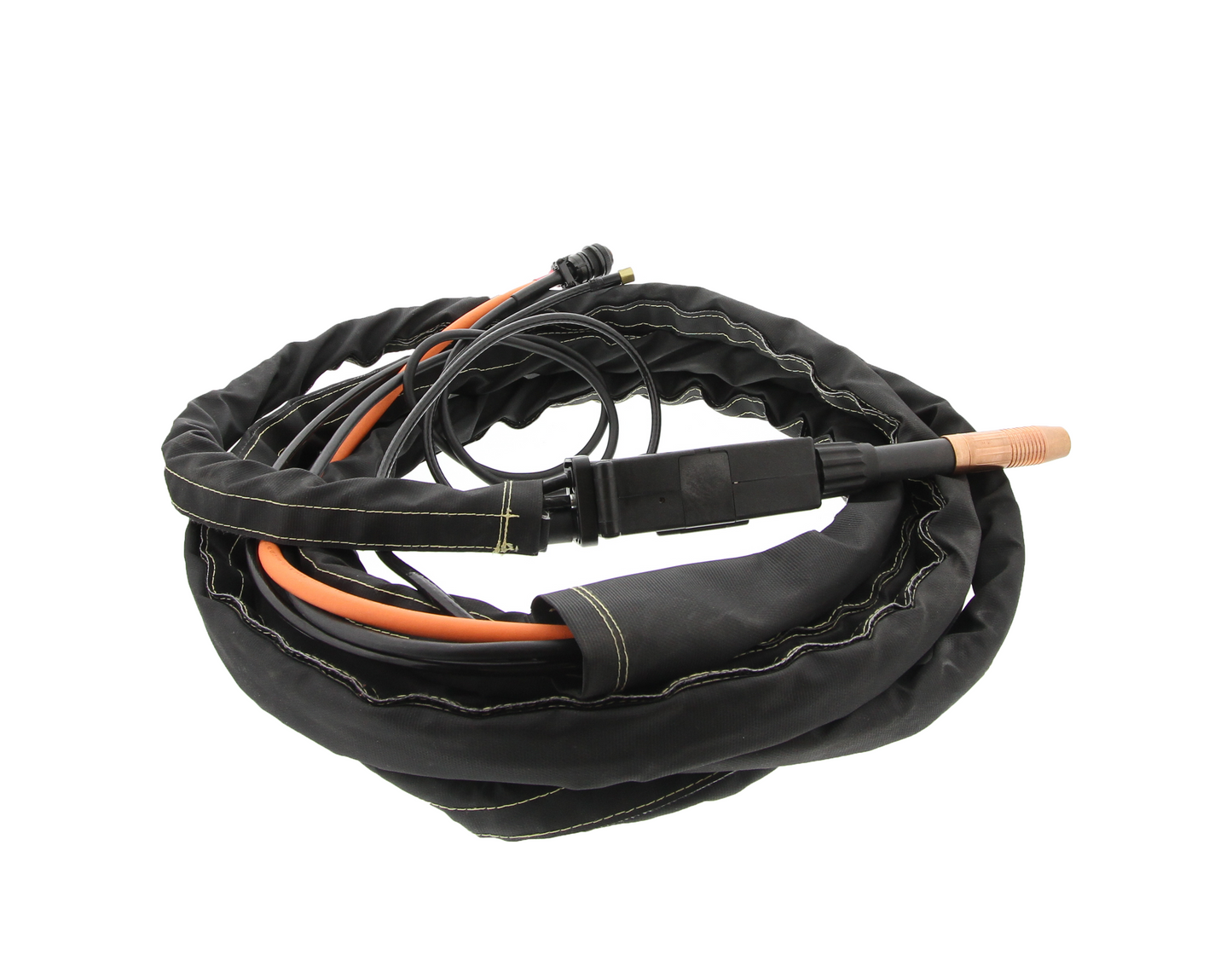317-725-19030003 PRINCE XL 25FT AIR COOLED - MK COMPATIBLE