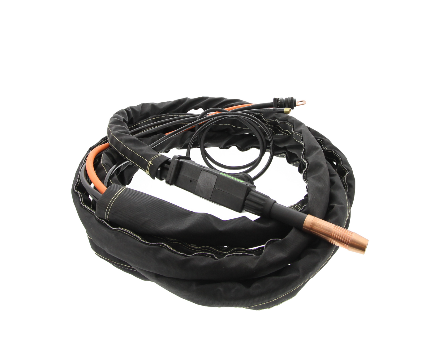 317-725-19030003 PRINCE XL 25FT AIR COOLED - MK COMPATIBLE