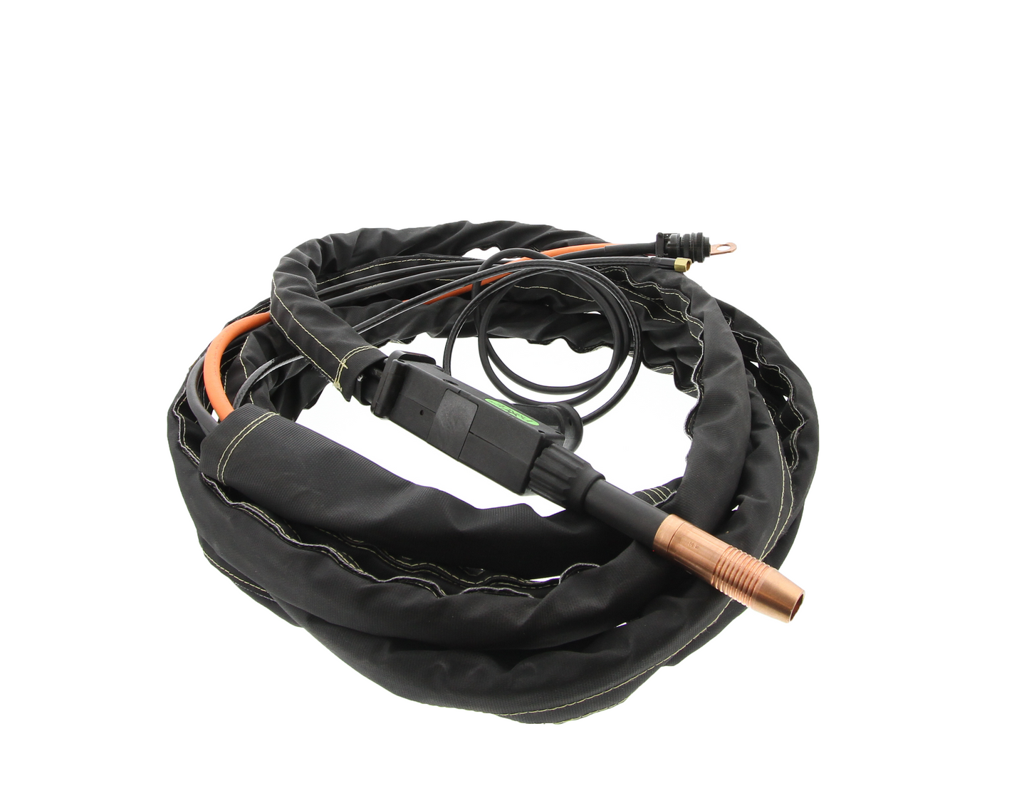 317-725-19030003 PRINCE XL 25FT AIR COOLED - MK COMPATIBLE