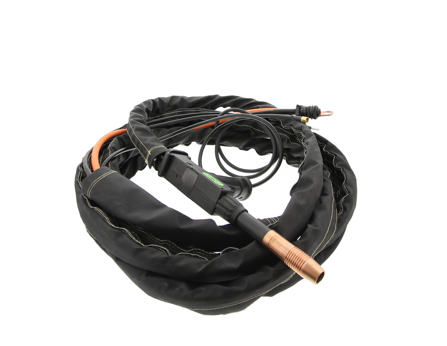 317-725-19030003 PRINCE XL 25FT AIR COOLED - MK COMPATIBLE