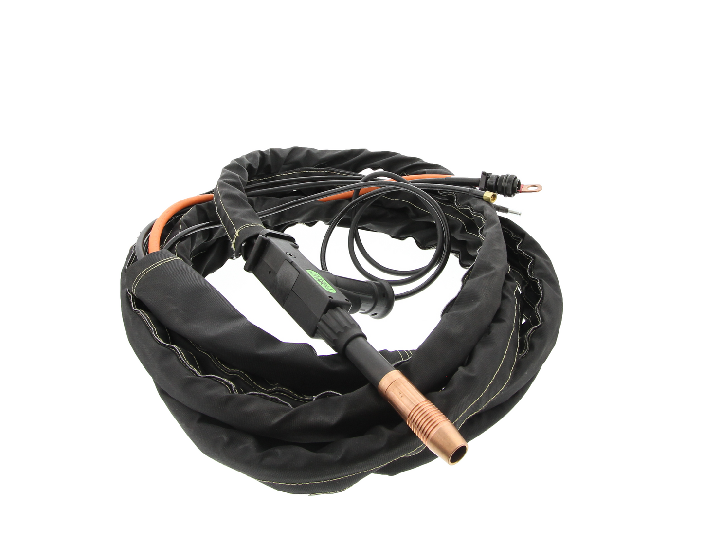 317-725-19030003 PRINCE XL 25FT AIR COOLED - MK COMPATIBLE