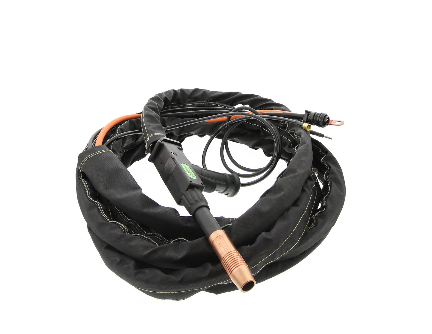 317-725-19030003 PRINCE XL 25FT AIR COOLED - MK COMPATIBLE