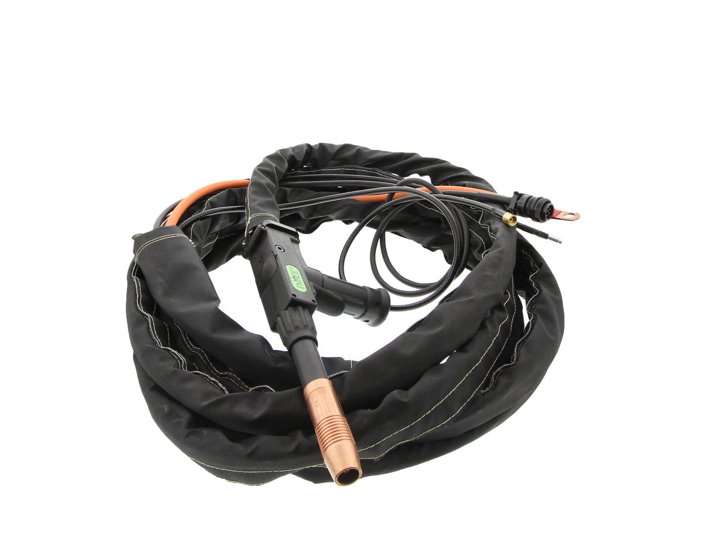 317-725-19030003 PRINCE XL 25FT AIR COOLED - MK COMPATIBLE