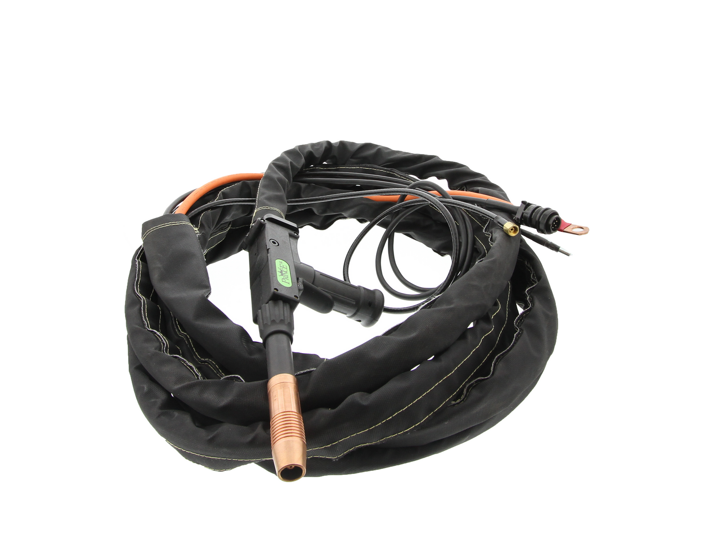 317-725-19030003 PRINCE XL 25FT AIR COOLED - MK COMPATIBLE