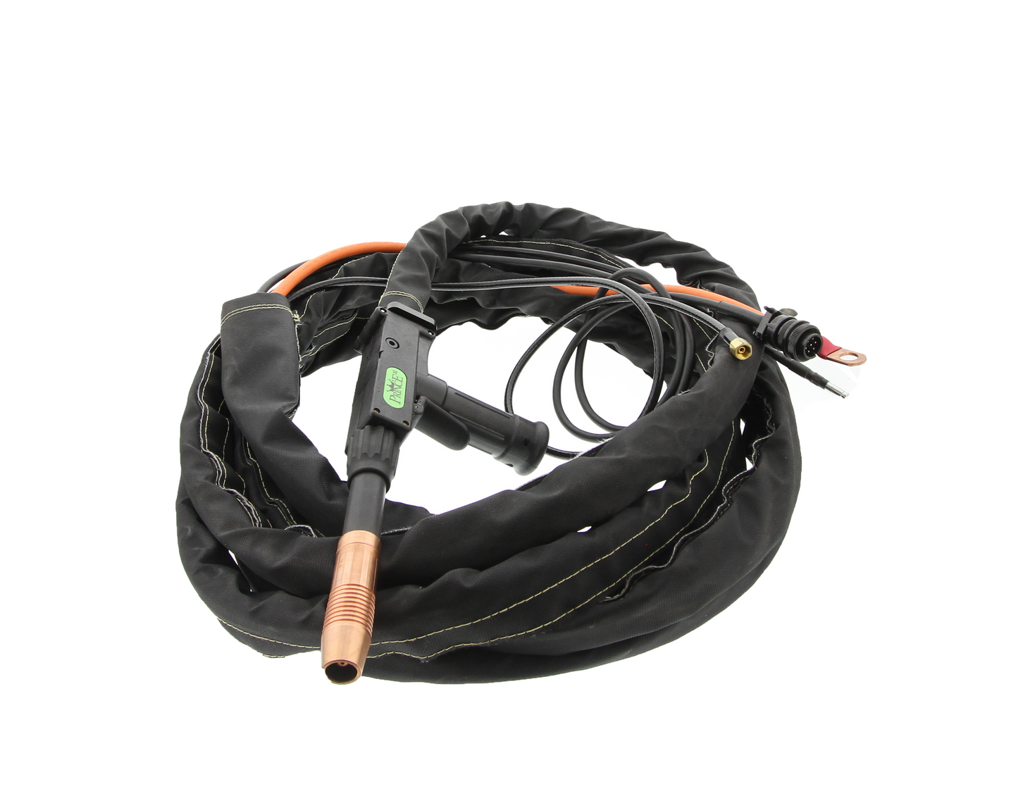 317-725-19030003 PRINCE XL 25FT AIR COOLED - MK COMPATIBLE