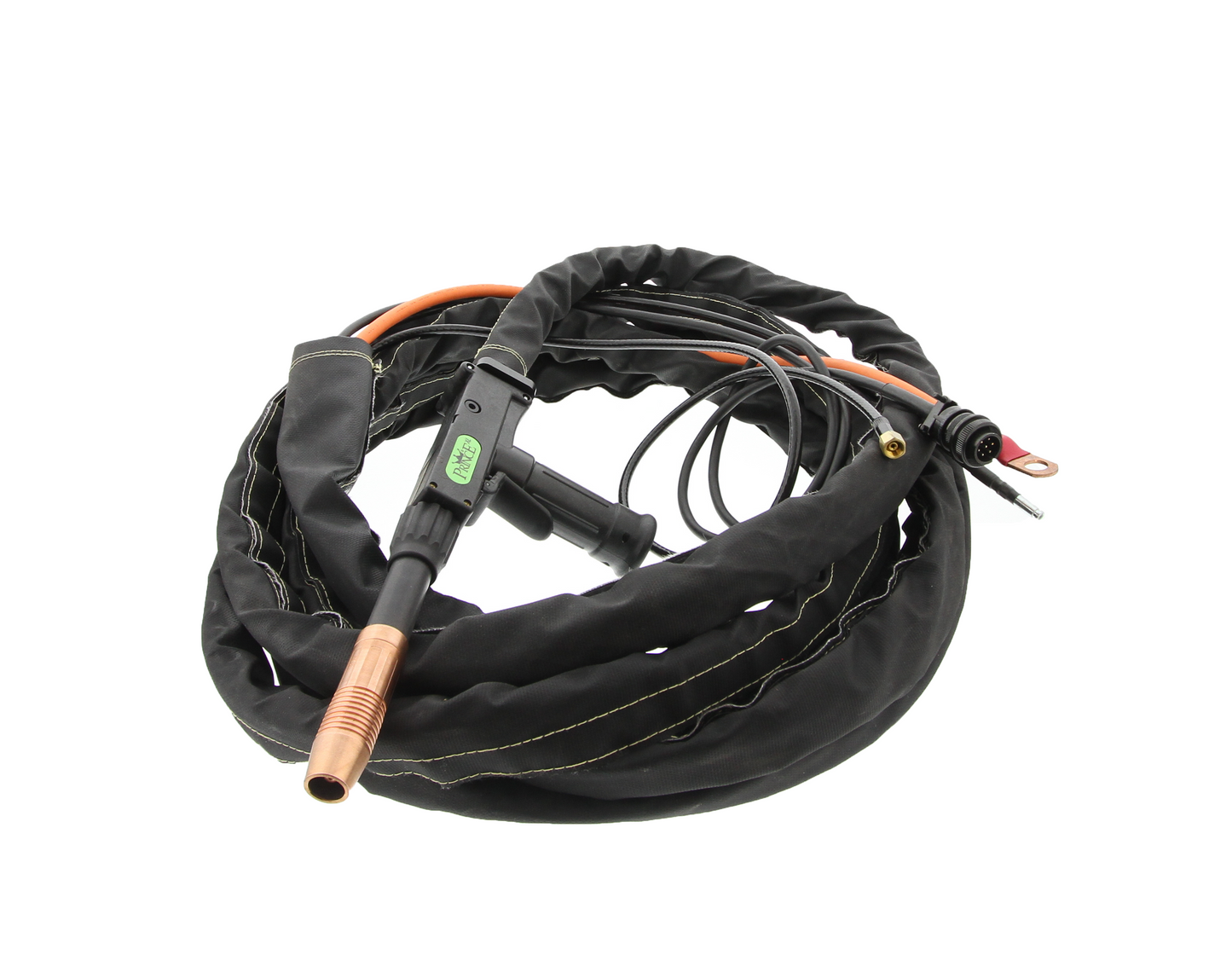 317-725-19030003 PRINCE XL 25FT AIR COOLED - MK COMPATIBLE