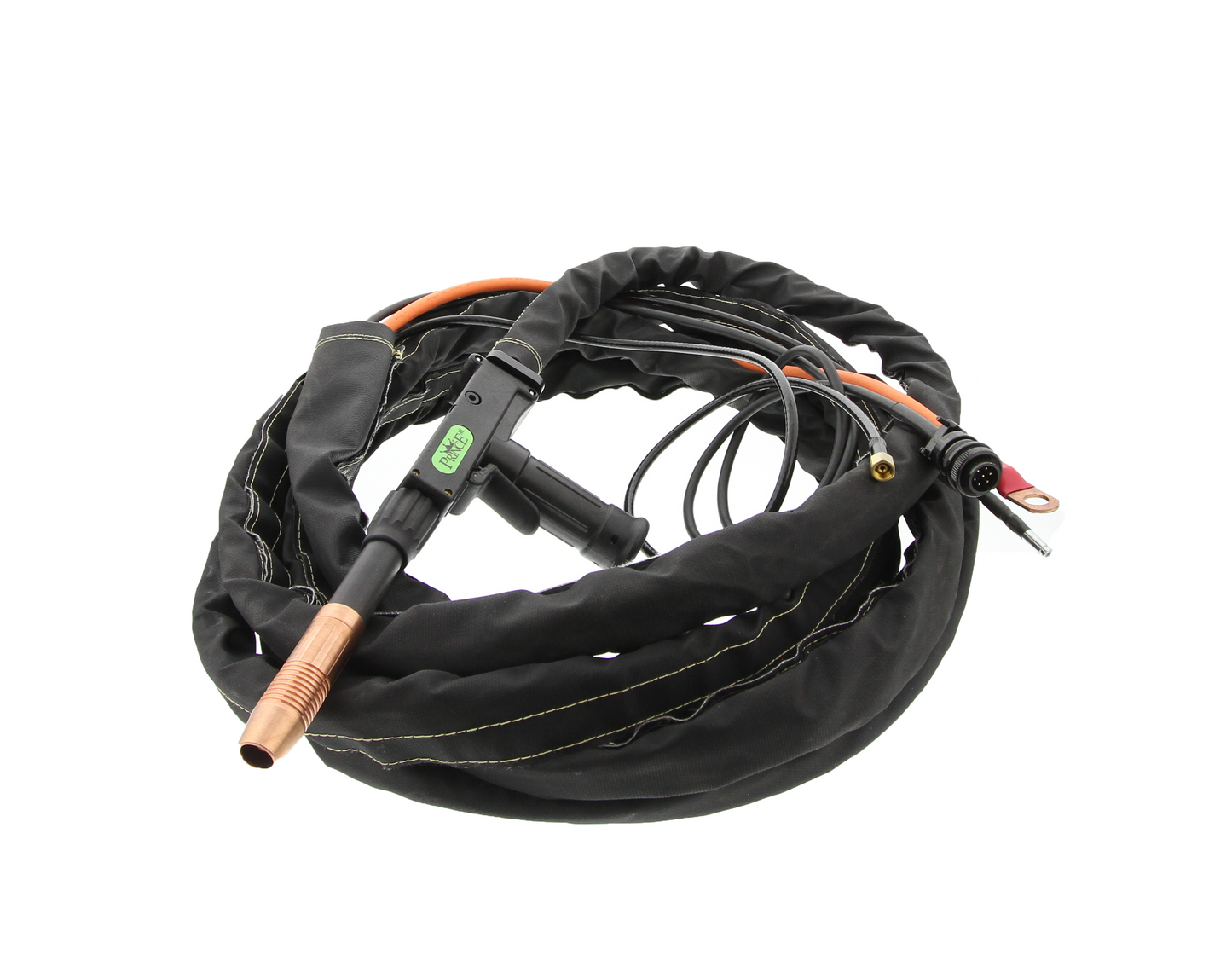 317-725-19030003 PRINCE XL 25FT AIR COOLED - MK COMPATIBLE