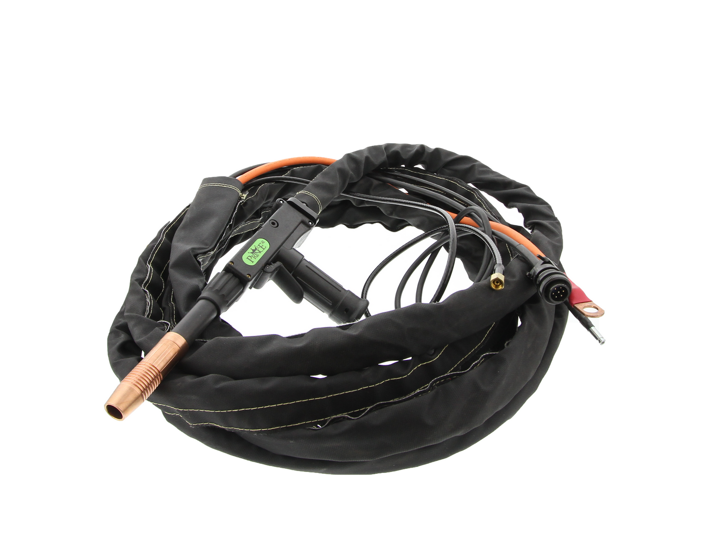 317-725-19030003 PRINCE XL 25FT AIR COOLED - MK COMPATIBLE