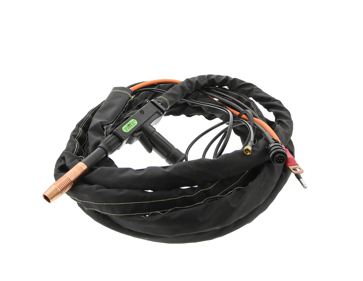 317-725-19030003 PRINCE XL 25FT AIR COOLED - MK COMPATIBLE
