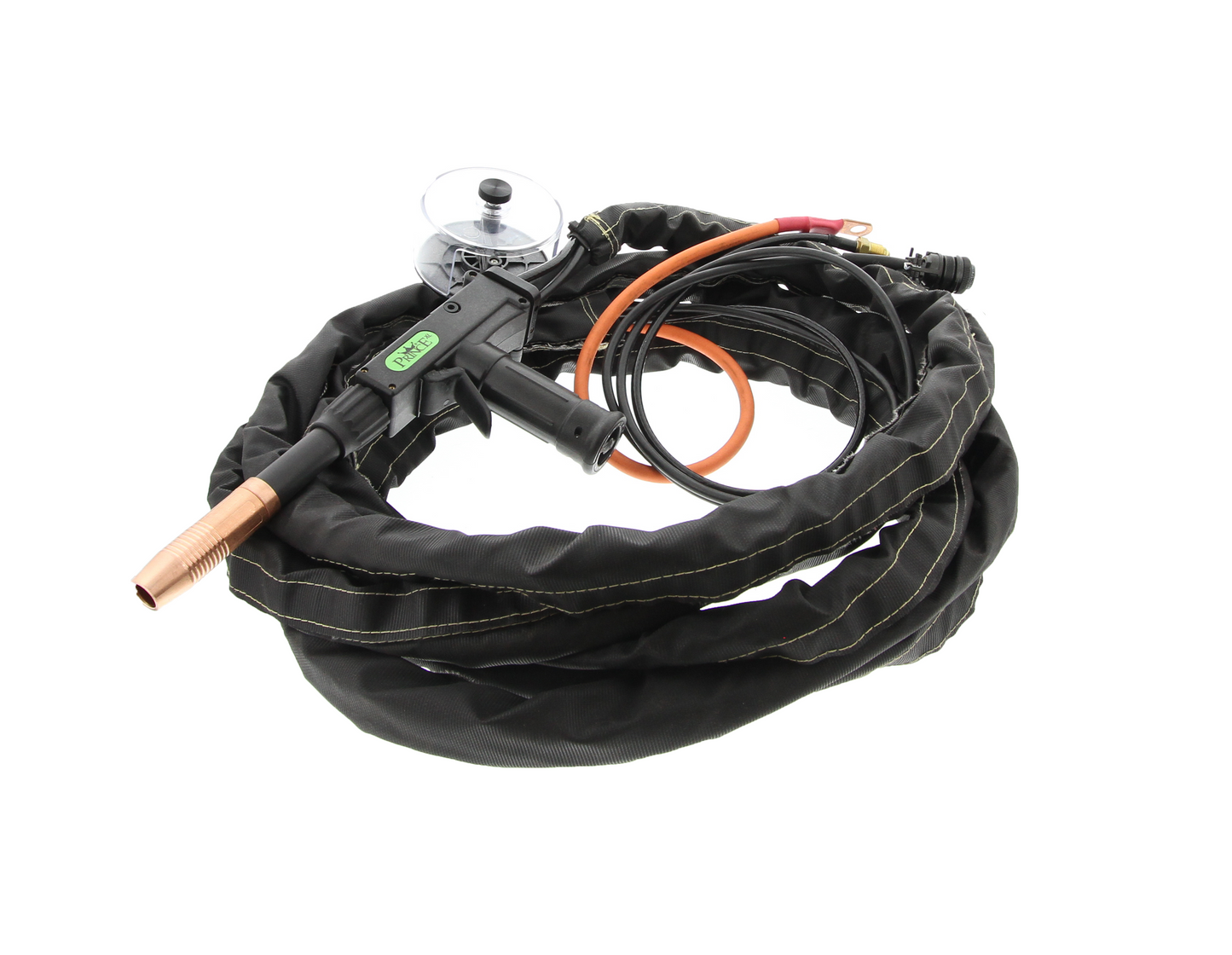 319-725-17110053 PRINCE XL SPOOL GUN 25FT AIR COOLED