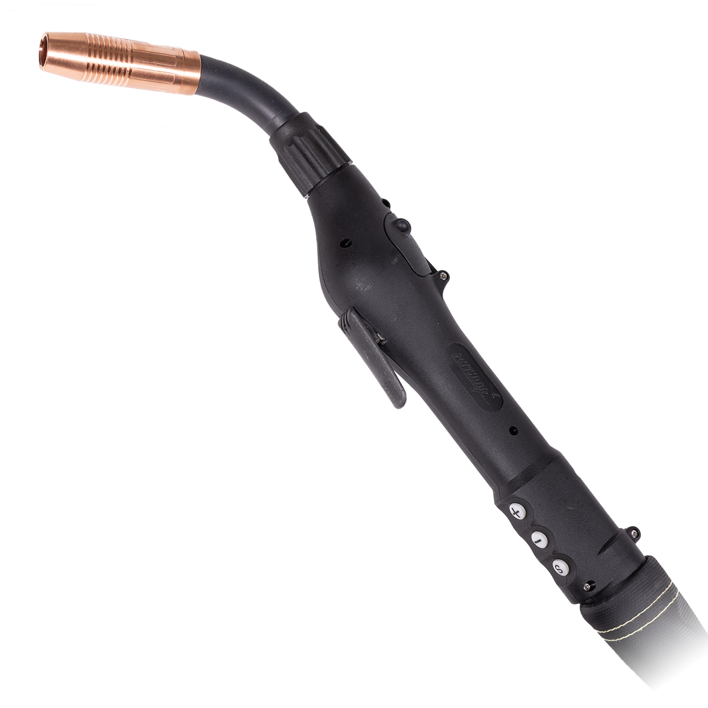 341-825-24020021 PYTHON X 25FT AIR COOLED - MK DIGITAL COMPATIBLE