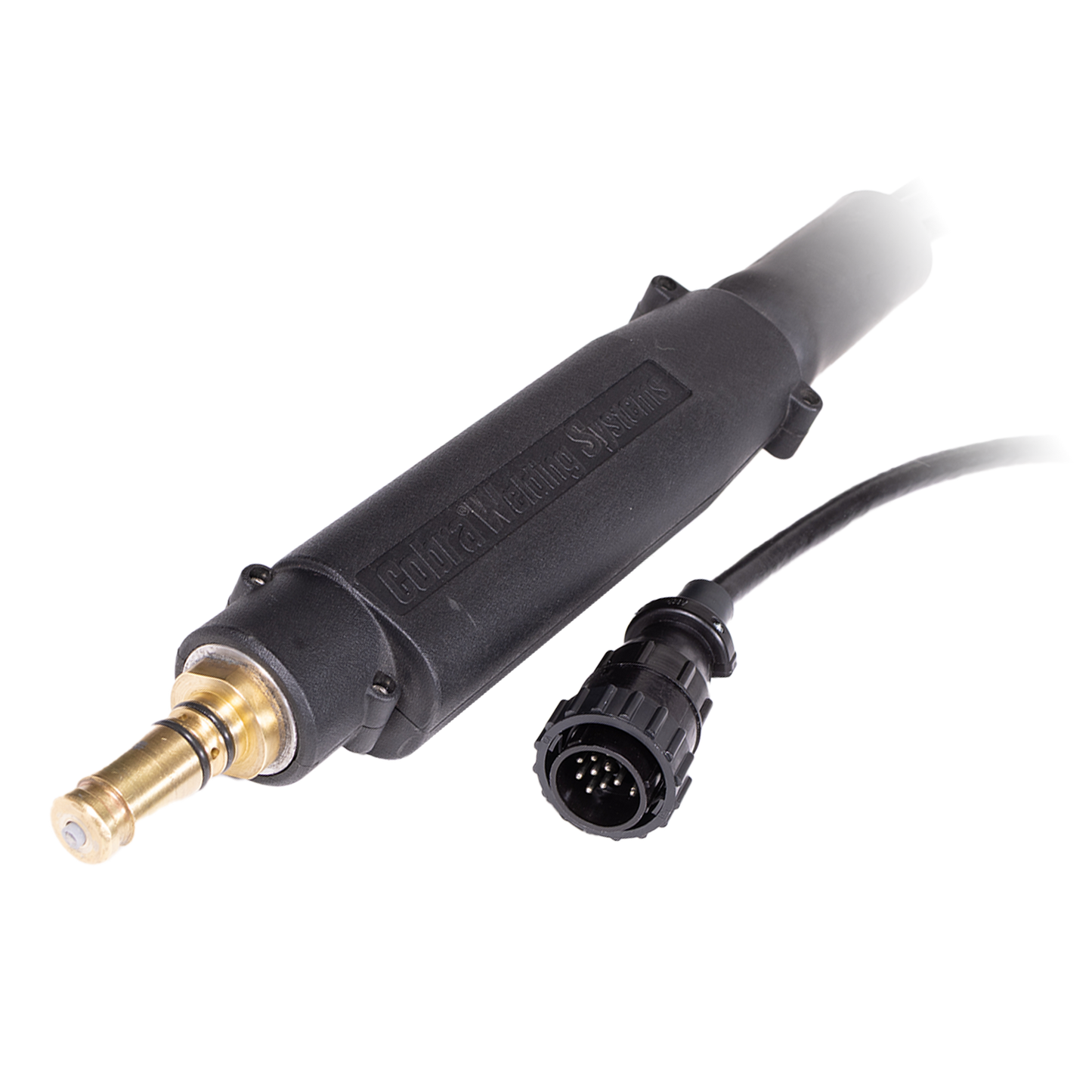 341-825-24020021 PYTHON X 25FT AIR COOLED - MK DIGITAL COMPATIBLE
