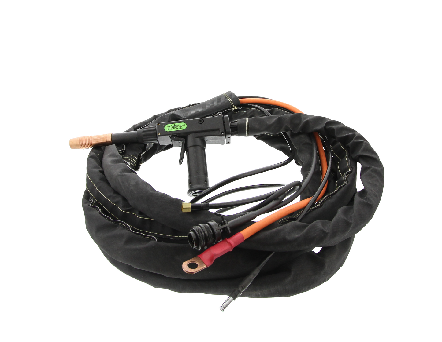 317-725-19030003 PRINCE XL 25FT AIR COOLED - MK COMPATIBLE