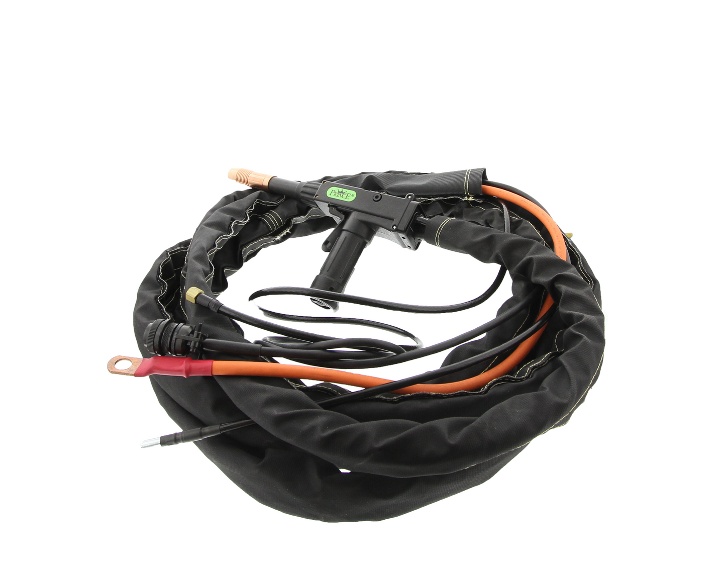 317-725-19030003 PRINCE XL 25FT AIR COOLED - MK COMPATIBLE