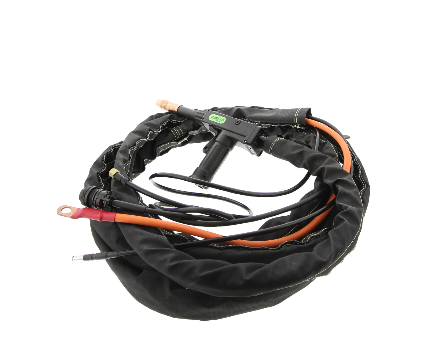 317-725-19030003 PRINCE XL 25FT AIR COOLED - MK COMPATIBLE