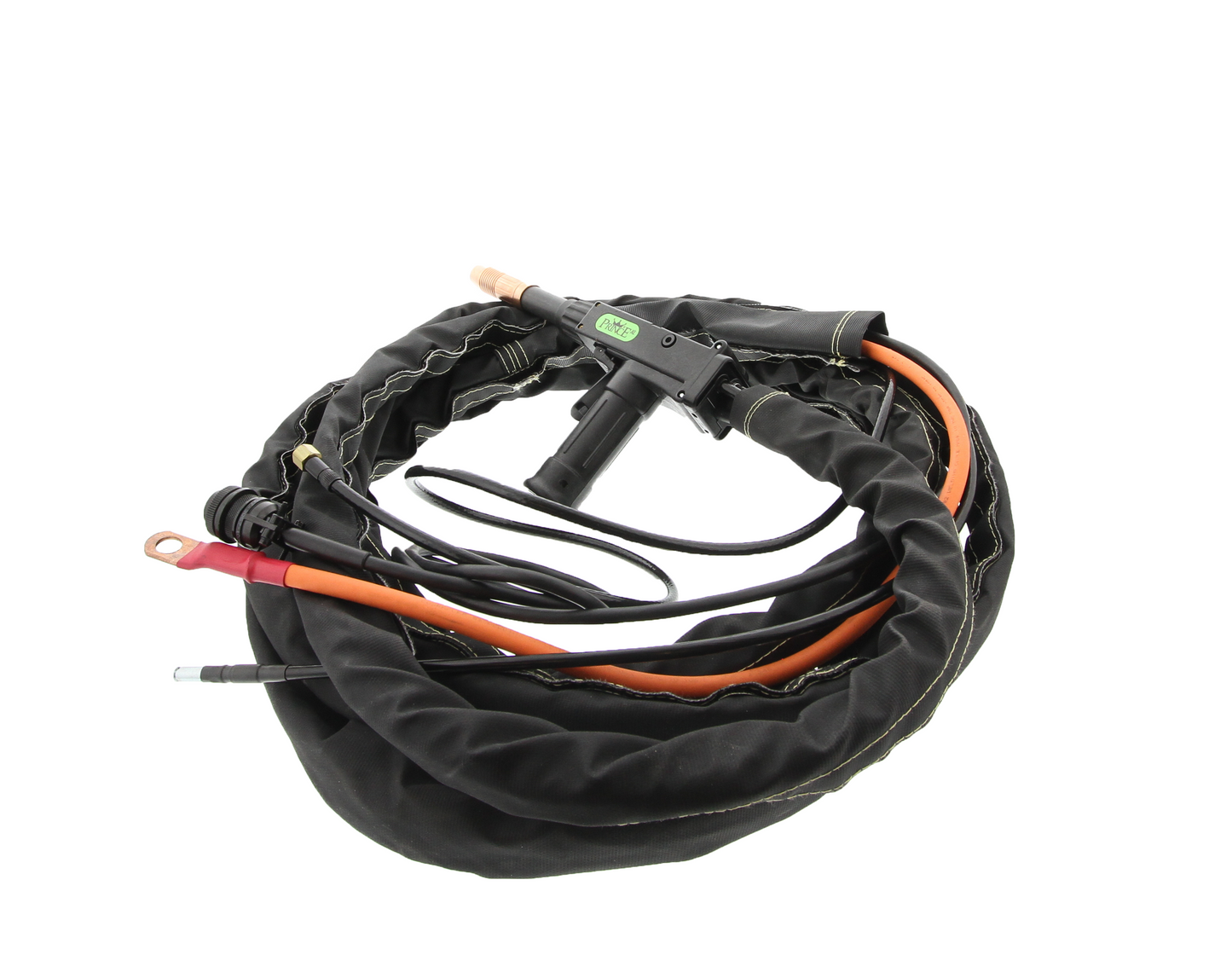 317-725-19030003 PRINCE XL 25FT AIR COOLED - MK COMPATIBLE