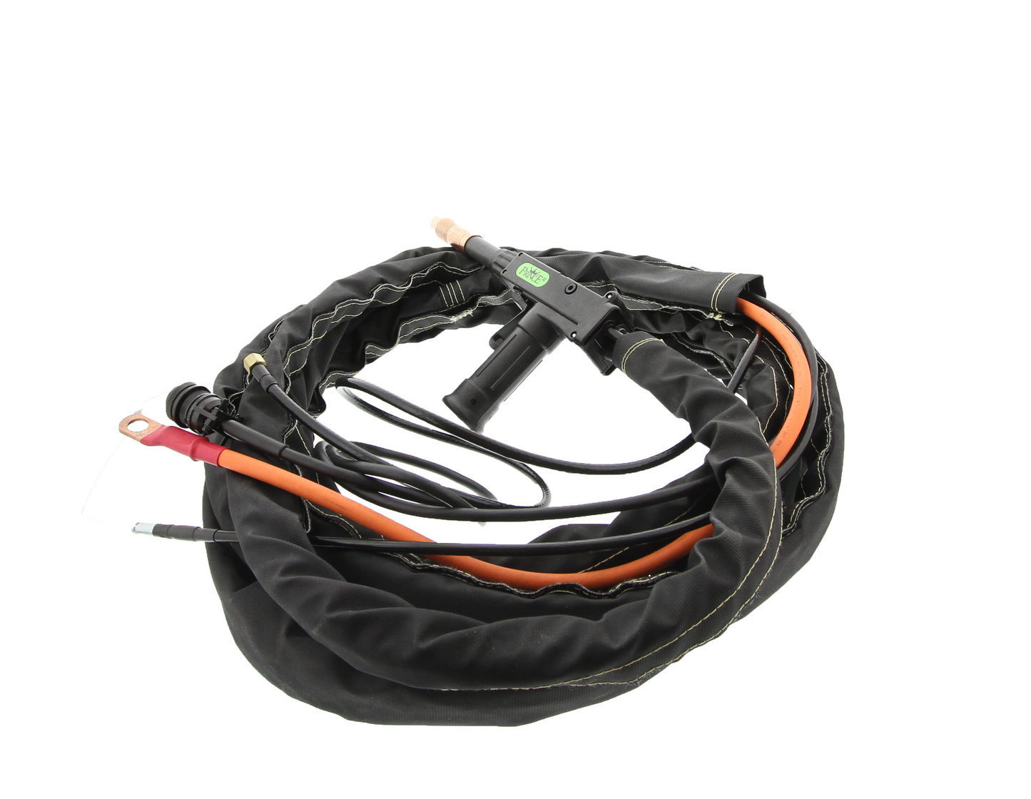 317-725-19030003 PRINCE XL 25FT AIR COOLED - MK COMPATIBLE