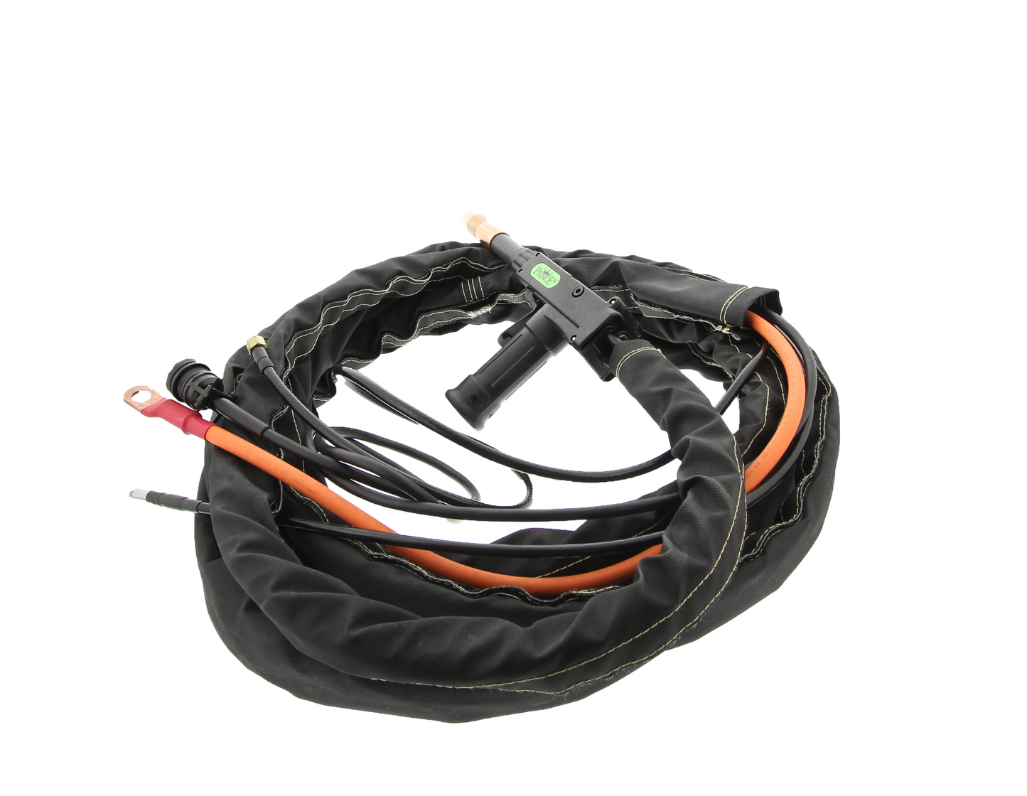 317-725-19030003 PRINCE XL 25FT AIR COOLED - MK COMPATIBLE